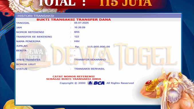 JP DWT - SLOT NEW-2