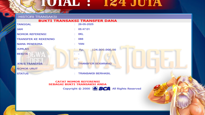 JP DWT - SLOT NEW-2