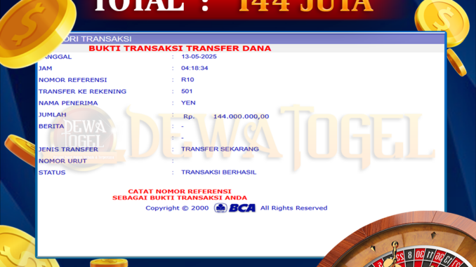 JP_DWT_CASINO_NEW_