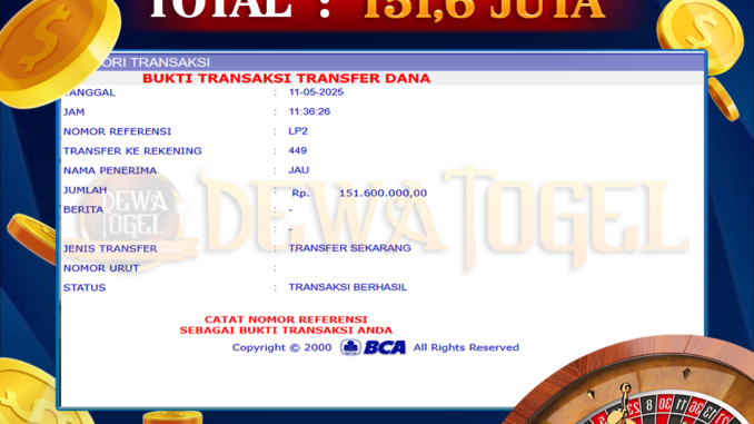 JP_DWT_CASINO_NEW_