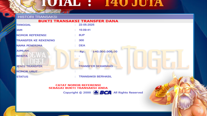 JP_DWT_SLOT_NEW_2