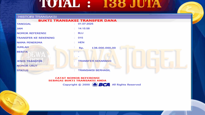 JP DWT - TOGEL NEW-2